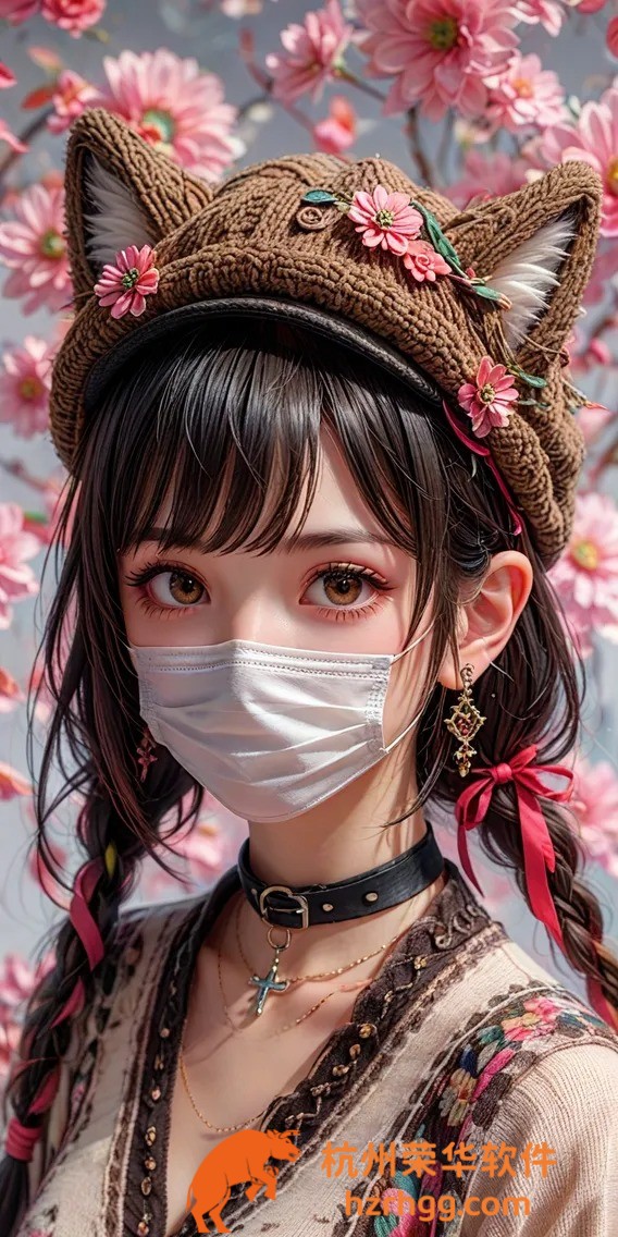 WW777766香港開獎記錄查詢2023：歷史記錄全覽與趨勢分析，數(shù)據(jù)一目了然