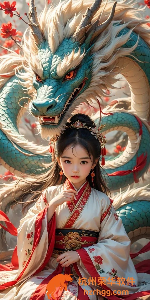 2025年澳門今晚開獎(jiǎng)一：權(quán)威解讀與即時(shí)更新