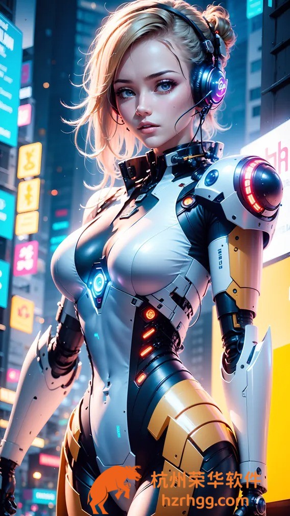 管家婆白小姐三肖買肖揭秘：技巧、規(guī)則與防坑指南