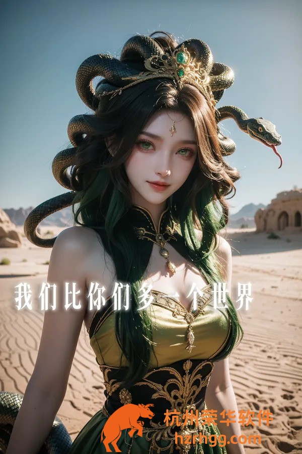 2024新澳免費(fèi)資料成語(yǔ)平特:快速了解成語(yǔ)平特背后的規(guī)律與玩法