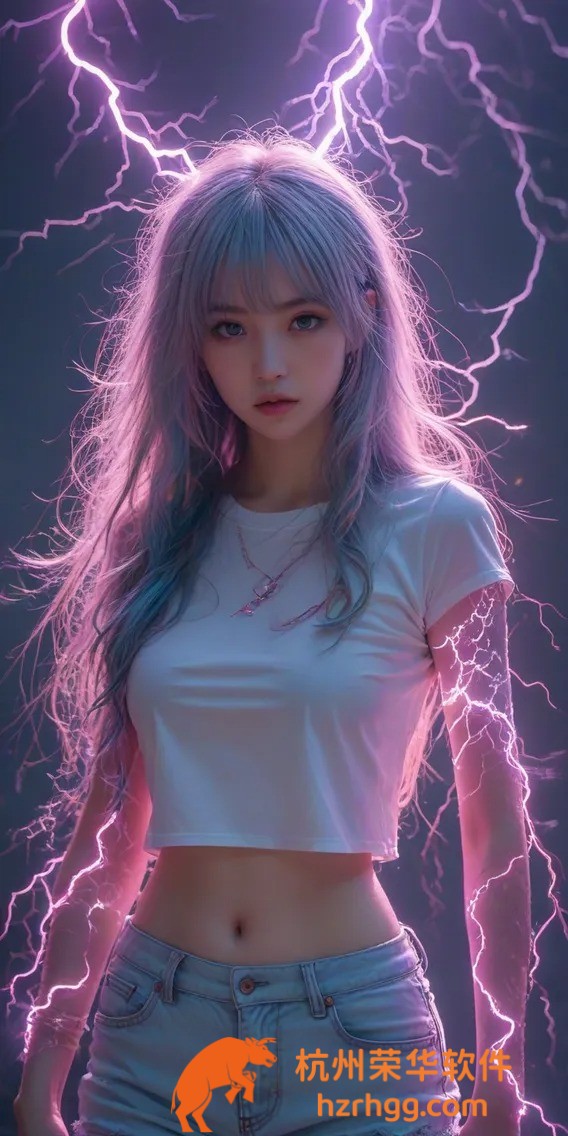 2022年澳門今晚開獎直播，最全回放與專家解讀