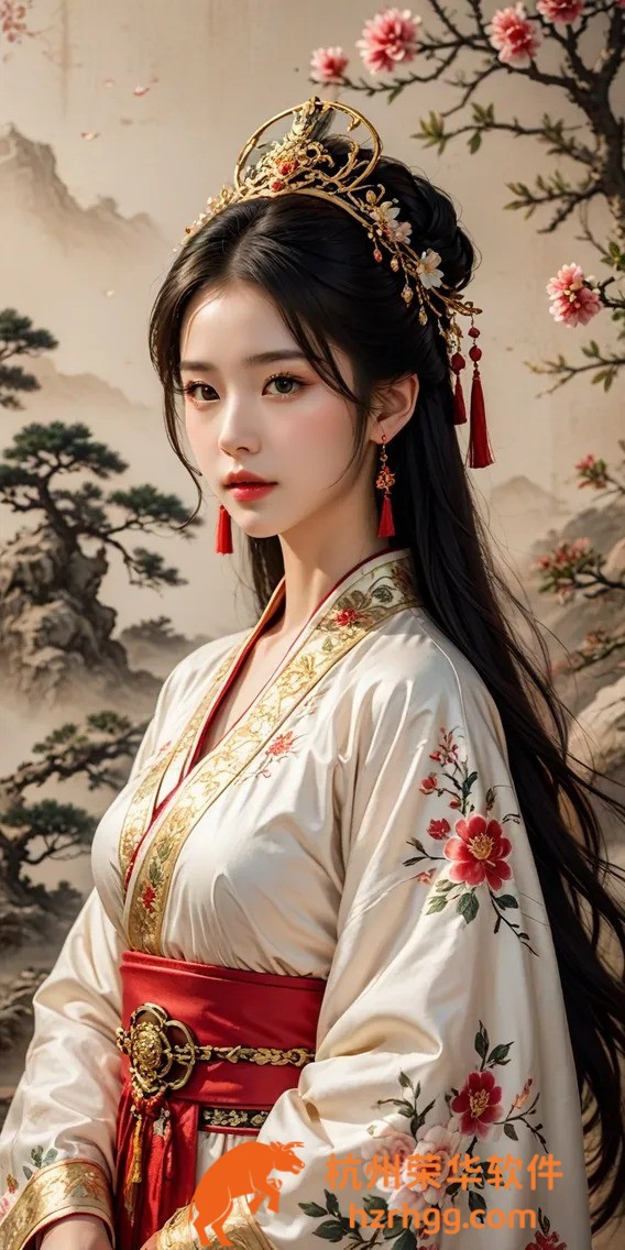 新澳門開獎(jiǎng)結(jié)果記錄查詢今天：實(shí)時(shí)查詢秘籍與最新結(jié)果