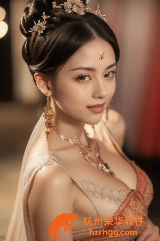 澳門直播現(xiàn)場開獎直播：現(xiàn)場直擊，實(shí)時開獎全程公開