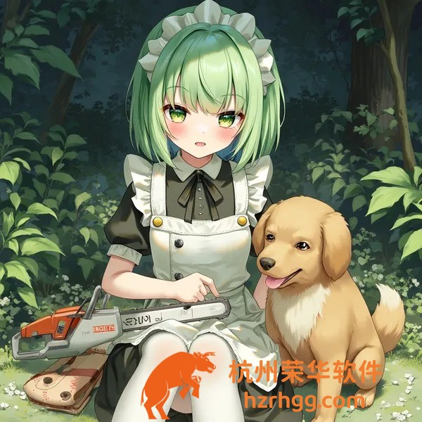 獨(dú)家揭秘：澳門今晚特馬開什么號(hào)59期，走勢(shì)分析全揭秘