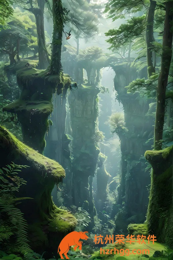 2o24年免費(fèi)澳門馬報資料:權(quán)威資源一網(wǎng)打盡,隨時可用