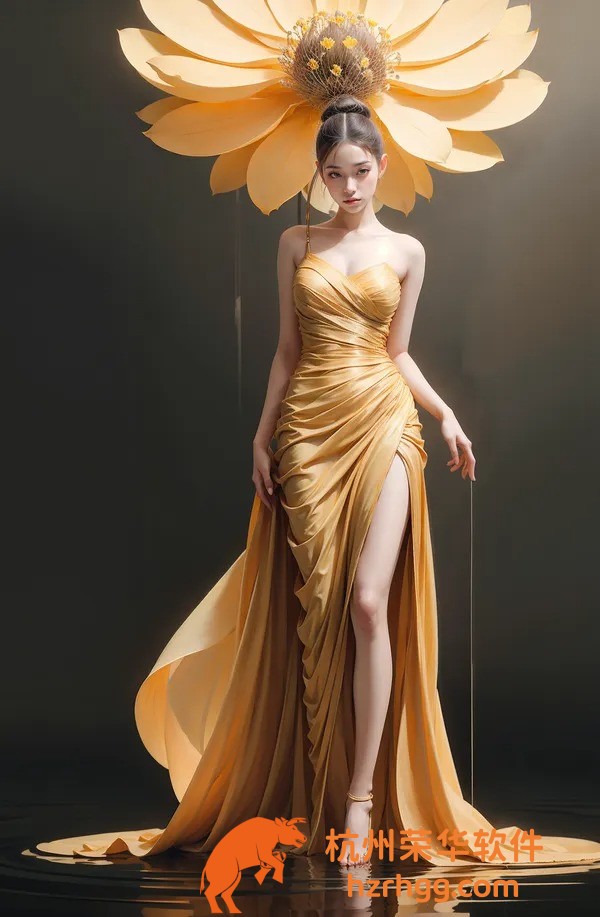 今晚澳門特馬開的什么號(hào)碼2025：權(quán)威解讀與最新數(shù)據(jù)