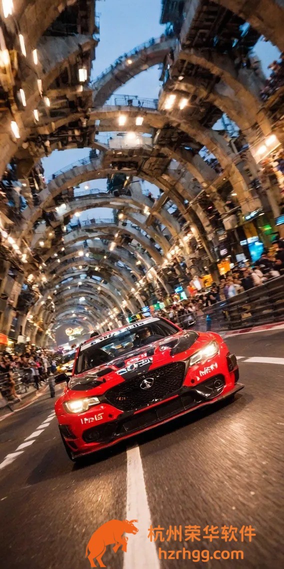 澳門正版山海經(jīng)資料最準:最權(quán)威注釋與解讀全收錄