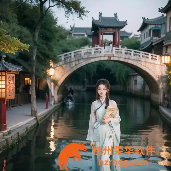 新澳門2025開(kāi)獎(jiǎng)今天晚上資料：完整數(shù)據(jù)、走勢(shì)圖與專家解讀