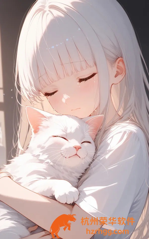 澳門正版免費資料全準(zhǔn)澳門：權(quán)威信息一手掌握，告別信息盲區(qū)