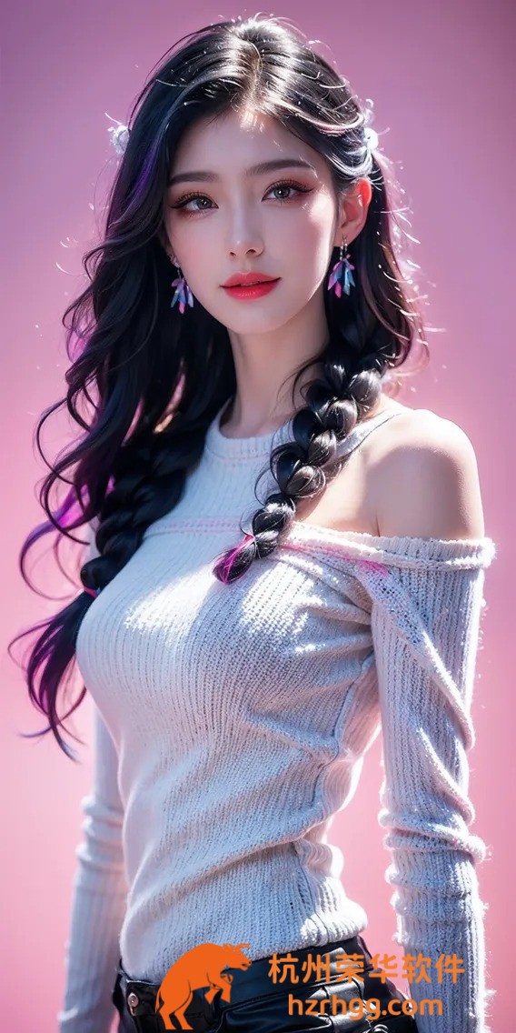 澳門2025年天天彩開獎結(jié)果，官方同步速遞，帶你搶先掌握最新走勢