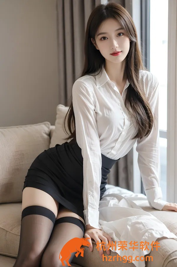 2025香港開(kāi)碼結(jié)果:最新信息匯總,走勢(shì)與對(duì)比一覽