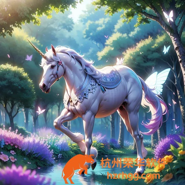 2024澳門特馬今晚開獎(jiǎng)的背景故事:從歷史沿革到賠率走向的深度解讀