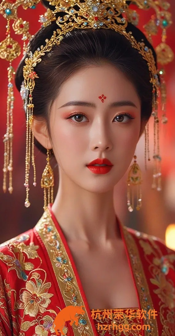 澳門生肖資料查詢最新版:全新界面,數(shù)據(jù)更精準