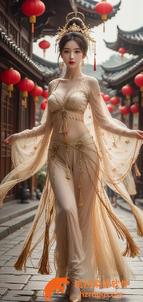 一肖一碼100%中獎的注意事項(xiàng)新手必讀:風(fēng)險(xiǎn)防控與合規(guī)指南