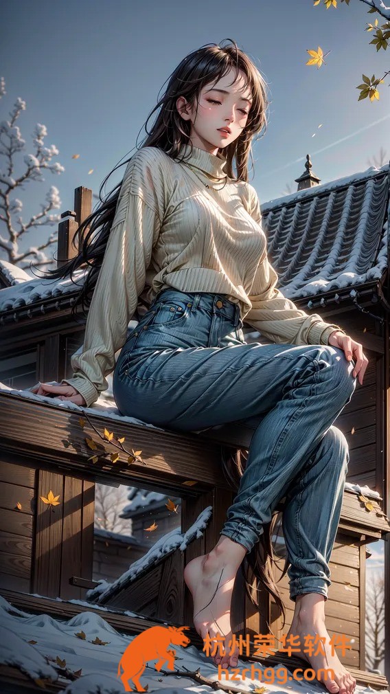 白小姐三肖三碼期期準(zhǔn)免：權(quán)威解碼與最新趨勢(shì)全掌握