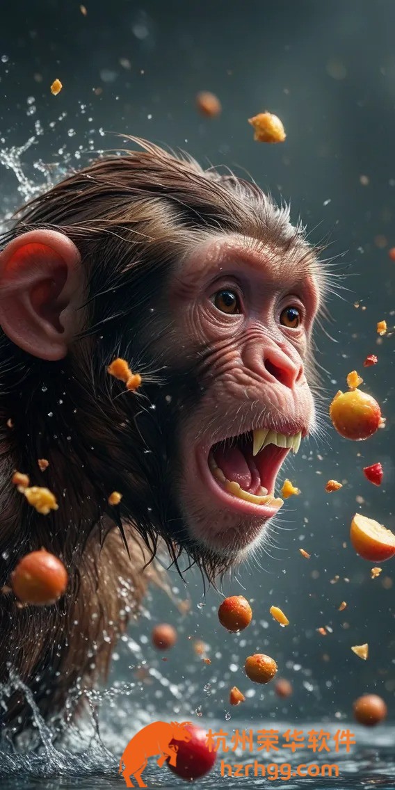 澳門開獎現(xiàn)場直播結(jié)果免費(fèi)資料：每日更新與結(jié)果核對要點(diǎn)