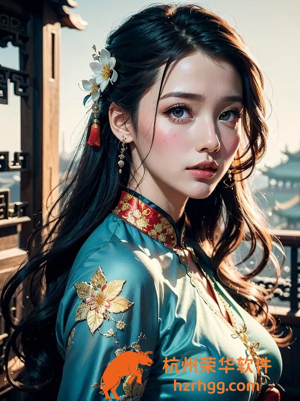 驚喜來(lái)襲：2025澳門今晚開特馬開什么，快來(lái)圍觀開獎(jiǎng)結(jié)果