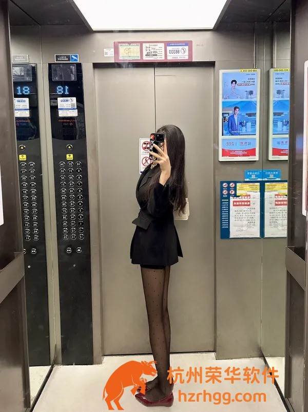 澳彩精準(zhǔn)資料免費(fèi)長期：長期穩(wěn)定更新，助你穩(wěn)健提升勝率