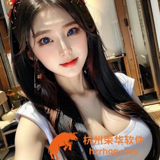 香港最真正最準(zhǔn)資料大全:深入挖掘、數(shù)據(jù)可靠性與使用指南