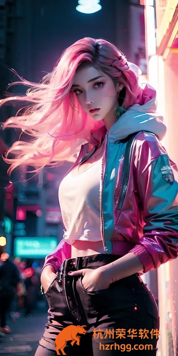 新澳2024最新版：界面煥新，性能大幅提升