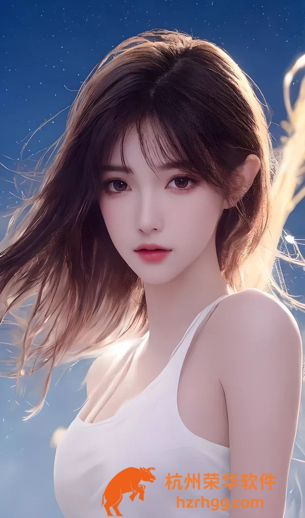 新2025年澳門(mén)免費(fèi)資料:第一時(shí)間掌握年度動(dòng)態(tài)與免費(fèi)資源