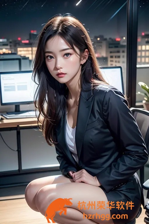 香港賽馬會白小姐今晚特馬期期準2023年：專家解讀與歷史數(shù)據(jù)對比