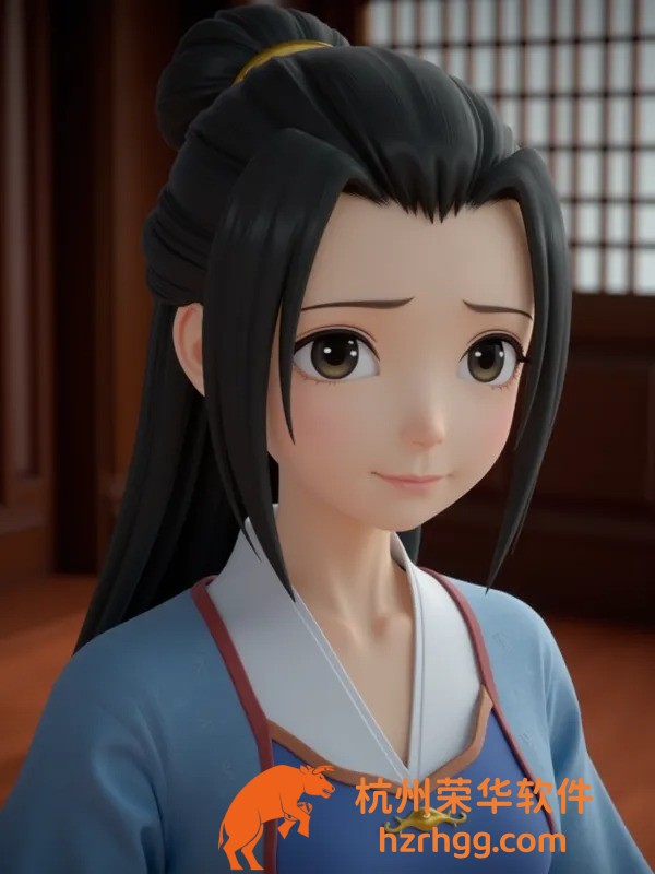 王中王72396免費(fèi)版功能全揭秘：帶你快速掌握免費(fèi)版亮點(diǎn)