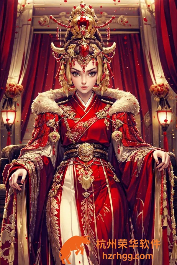 2025新奧資料免費精準(zhǔn)獲取指南：快速掌握關(guān)鍵資訊