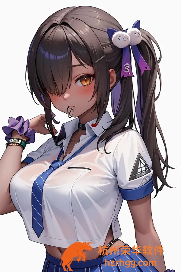 2024香港內(nèi)部正版大全：權(quán)威資源全集，一次看透官方正版的全景信息