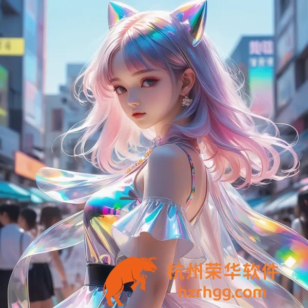 2024香港資料大全免費(fèi). 深度解析與趨勢洞察，助你掌握關(guān)鍵數(shù)據(jù)