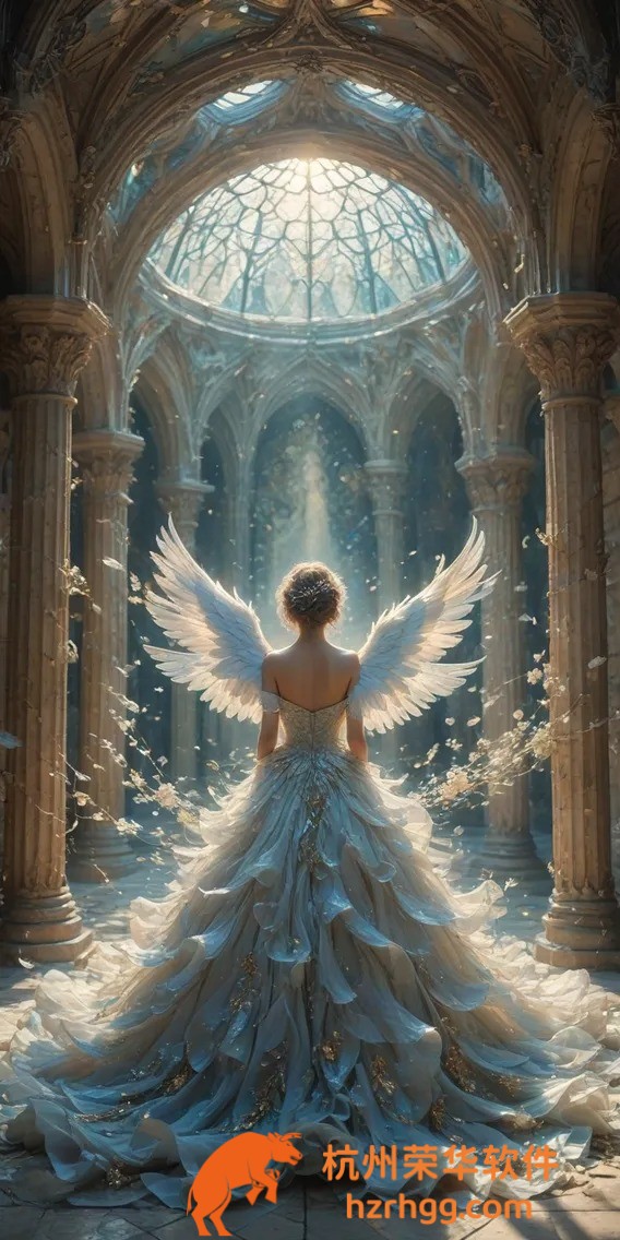 澳門最精準(zhǔn)正最精準(zhǔn)龍門客棧:內(nèi)幕揭秘與趨勢分析