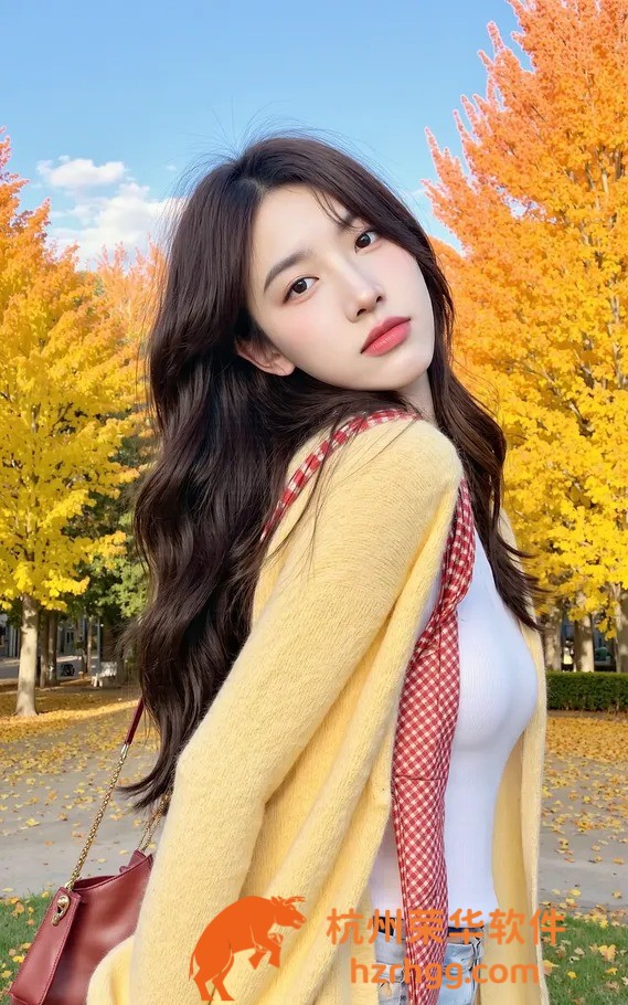 不可錯(cuò)過(guò)的內(nèi)幕解析：香港六合資料全景揭密