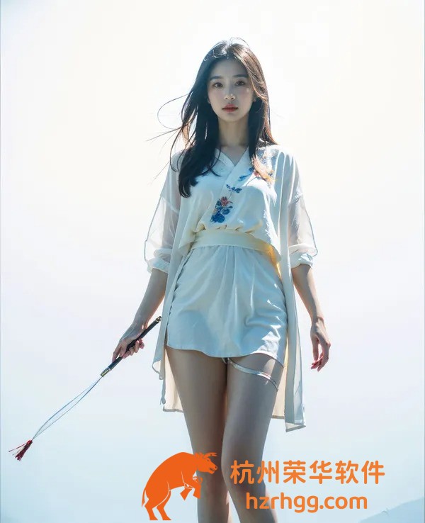 熱點(diǎn)深挖:一紙令下萬(wàn)金打一生肖最佳答案到底是誰(shuí)?