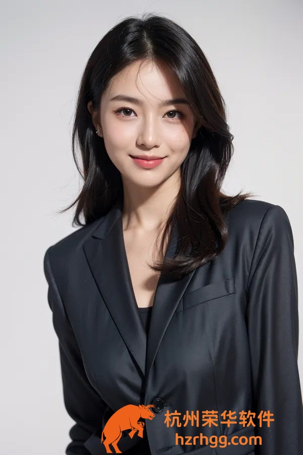 澳門平特一肖100%免費精準(zhǔn)揭秘：真相、數(shù)據(jù)與分析