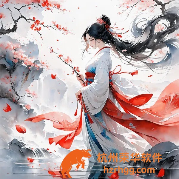 四期期準三期內(nèi)必出:揭秘彩票走向的概率與規(guī)律