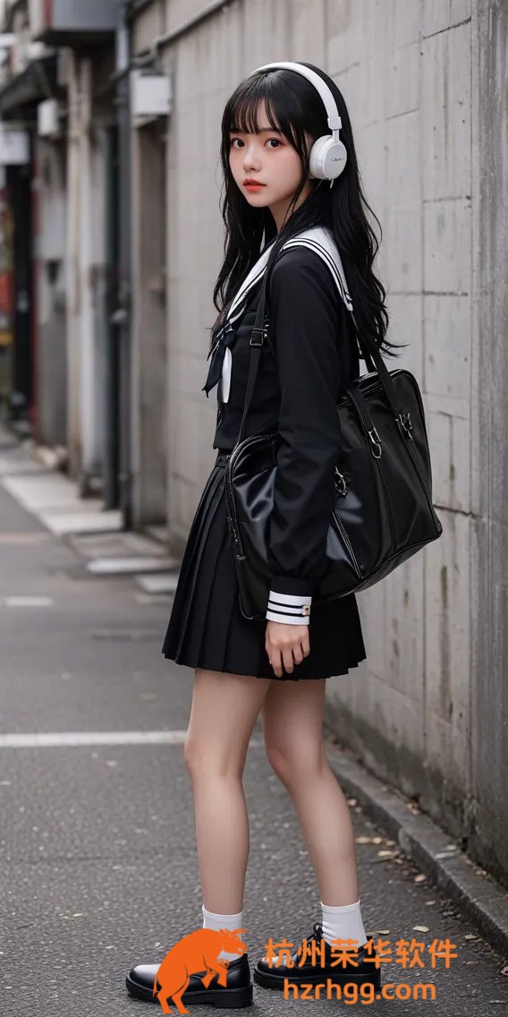 2025澳門(mén)特碼天天好彩：權(quán)威數(shù)據(jù)整理，最新開(kāi)獎(jiǎng)信息與解讀