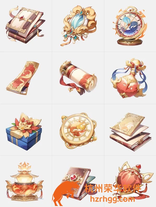 錦衣衛(wèi)四肖八碼免費公開最新——全新賠率與專家點評