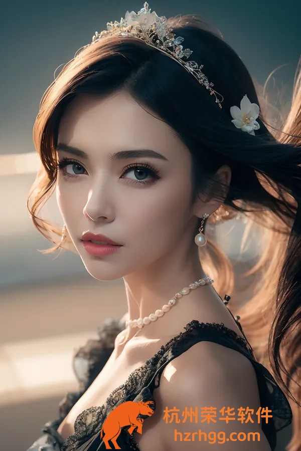 2025澳門今晚金牌謎語:挑戰(zhàn)你的腦力和好運(yùn)