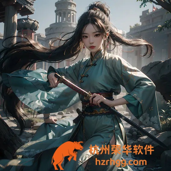 澳門殺碼網(wǎng)上最準(zhǔn)確最權(quán)威解讀與趨勢(shì)預(yù)測(cè)