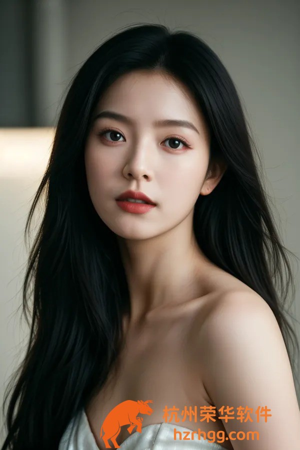 澳彩精準(zhǔn)免費(fèi)資料大全聚俠網(wǎng)——權(quán)威數(shù)據(jù)一手掌握,追號(hào)不再難