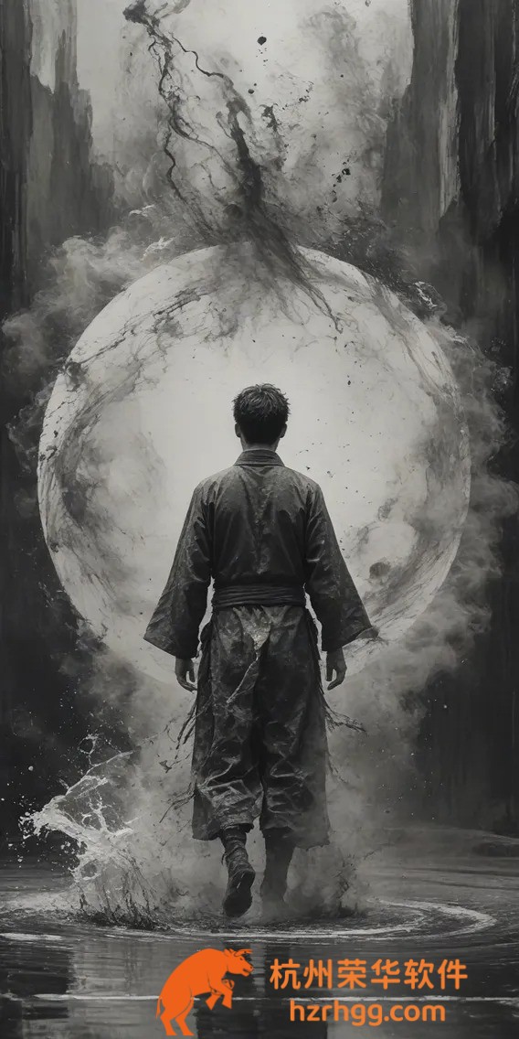 2024澳門特馬今晚開獎(jiǎng)最新消息：最新時(shí)間表與要點(diǎn)速覽