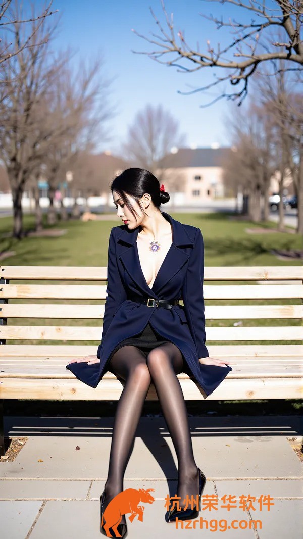 權(quán)威快訊:今天澳門六會開獎結(jié)果最新動態(tài)