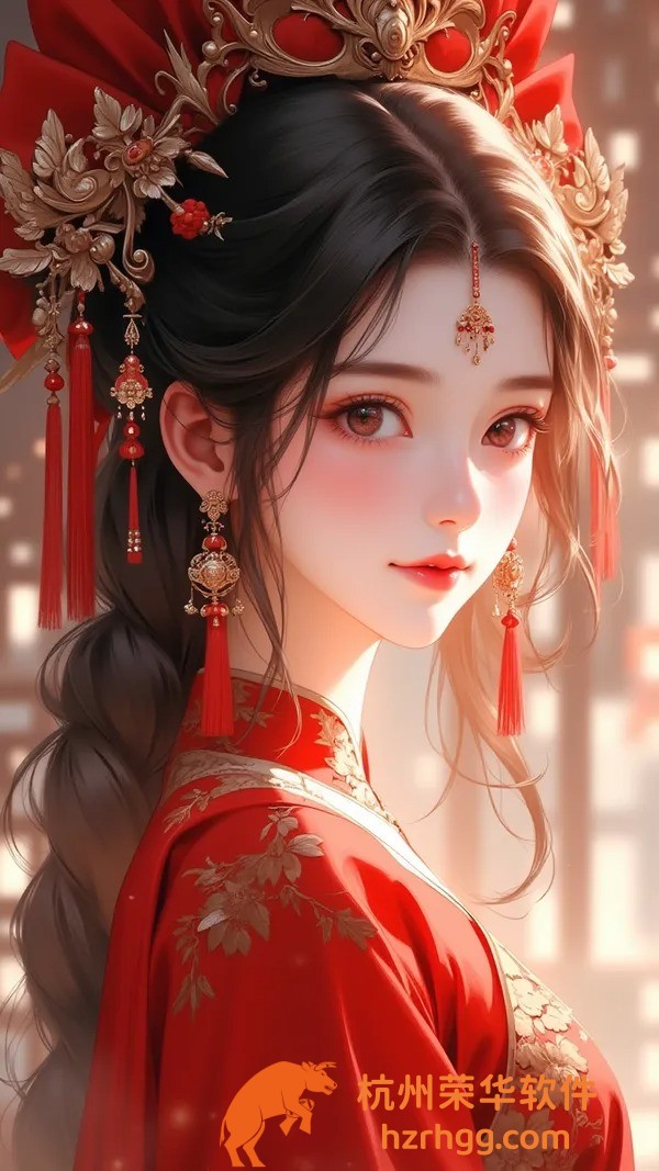 2024澳門特馬今晚開獎116期:權(quán)威解讀與實時更新,助你把握走勢