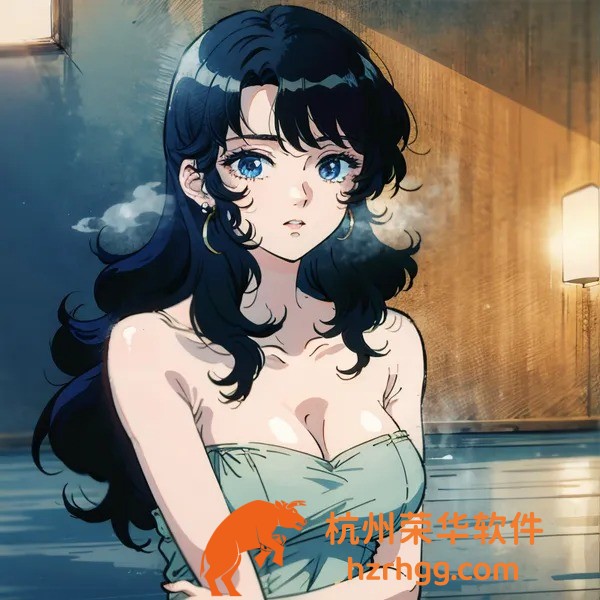 香港最近十五期開獎(jiǎng)記錄查詢表：數(shù)據(jù)洞察與趨勢預(yù)測全解析