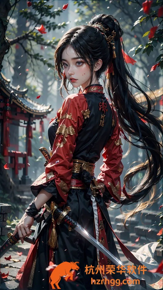 新澳門2025開獎今晚結(jié)果查詢表：即時更新，中獎走向一手掌握