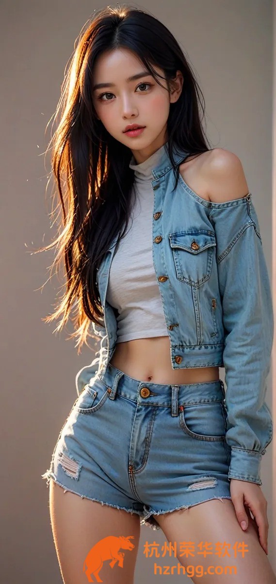 王中王94333WWW馬頭詩:古風(fēng)韻味與現(xiàn)代密碼的解讀