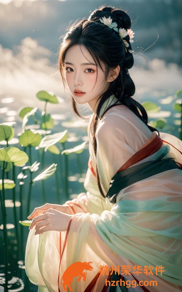 奧門(mén)六和彩今晚開(kāi)獎(jiǎng)資料2025年302期開(kāi)獎(jiǎng)結(jié)果：數(shù)據(jù)速覽與要點(diǎn)