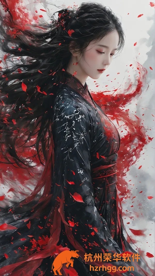 新澳門2025年天天開(kāi)：年度開(kāi)局與規(guī)律解碼，幫你把握每日走向