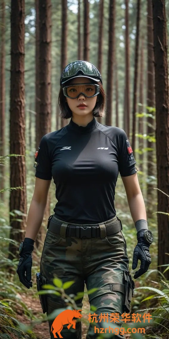 澳門四不像正版資料大全優(yōu)勢(shì)，為什么受歡迎？全面解讀