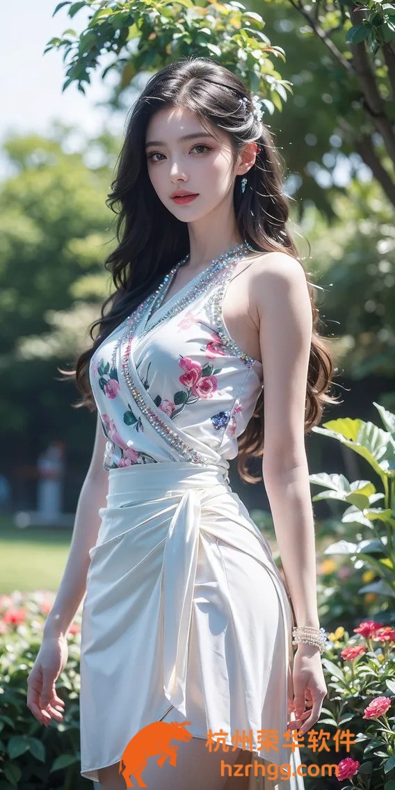 澳門一碼一肖一特一中資料大全嗎：權(quán)威信息匯總，一站式查詢